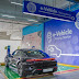 SM Supermalls rolls out PH’s biggest chain of e-Vehicle charging stations nationwide