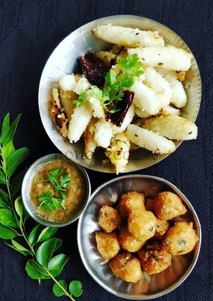 छत्तीसगढ़ी चीला, फरा, और भाजियों का स्वाद लेंगे कंगारू टीम के खिलाड़ी,जानें मैन्यू में और क्या है ख़ास 