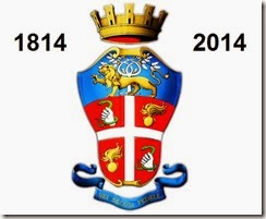 stemma_arma_carabinieri