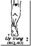 clip_image012