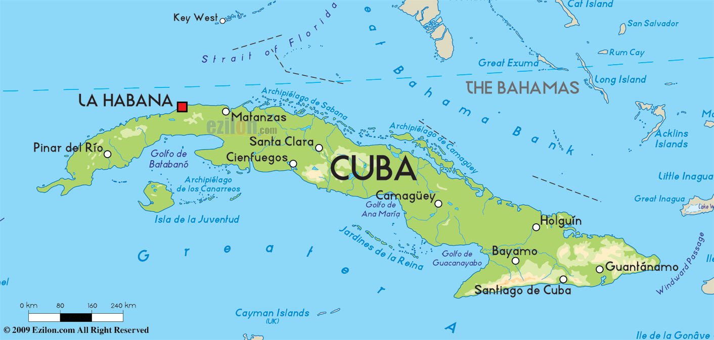http://www.huffingtonpost.com/salim-lamrani/cubas-health-care-system-_b_5649968.html