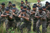 CRPF Recruitment 2013 For 635 Constable jobs careers