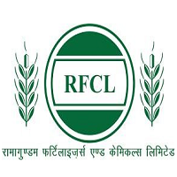 17 Posts - Ramagundam Fertilizers & Chemicals Limited - RFCL Recruitment 2021(All India Can Apply) - Last Date 12 October