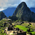 Patrimonio Cultural - Machu Picchu Patrimonio Cultural Y Su Seguridad Asis Capitulo 222 Lima Peru / Patrimonio cultural ✓ te explicamos qué es el patrimonio cultural en su forma material e inmaterial.