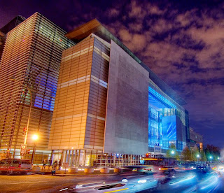 Newseum