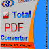 Download Coolutils Total PDF Converter 2.1.274 Portable Free Software