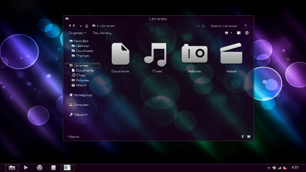 chameleon_for_8