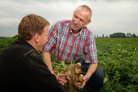 http://www.cropscience.bayer.com/en/Media/Press-Releases/2015/Bayer-CropScience-Farm-Frites-jointly-implement-sustainable-practices-European-potato-cultivation.aspx