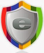 Система защиты покупателей eBay Buyer Protection