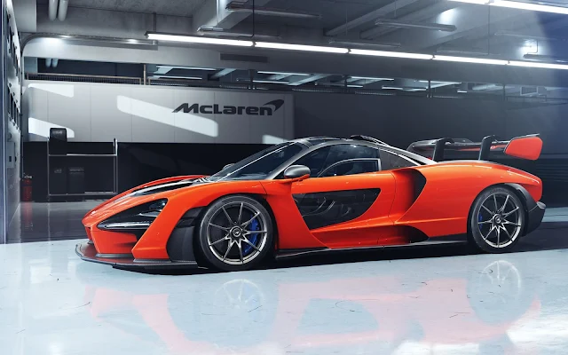 Mclaren Senna Supercar 2019 wallpaper. Click on the image above to download for HD, Widescreen, Ultra HD desktop monitors, Android, Apple iPhone mobiles, tablets.