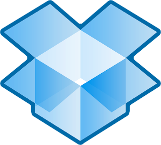 Dropbox 1.4.7