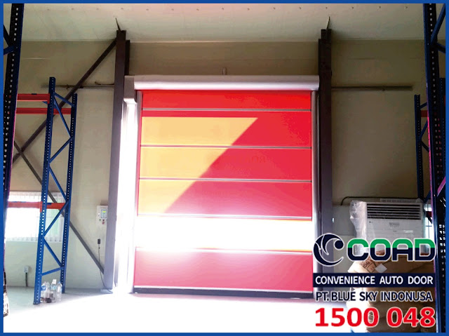 blue sky indonusa, bsi, korea auto door, kad, COAD, high speed door, rapid door, auto door, COAD High Speed Door Indonesia, Steel Roller Shutter Doors, Shutter Doors, Roll Up Door, High Speed Door, Rapid Door, Speed Door, High Speed Door Indonesia, Roll Up Screen Door, Rapid Door Indonesia, Pintu High Speed Door, Pintu Rapid Door, Harga High Speed Door, Harga Rapid Door, Jual High Speed Door, Jual Rapid Door, PVC Door, Plastic Industri, Fabric Industri, PVC Industri, COAD, high speed door, rapid door, auto door, COAD, high speed door, rapid door, auto door, COAD High Speed Door Indonesia, Steel Roller Shutter Doors, Shutter Doors, Roll Up Door, High Speed Door, Rapid Door, Speed Door, High Speed Door Indonesia, Roll Up Screen Door, Rapid Door Indonesia, Pintu High Speed Door, Pintu Rapid Door, Harga High Speed Door, Harga Rapid Door, Jual High Speed Door, Jual Rapid Door, PVC Door, Plastic Industri, Fabric Industri, PVC Industri,.COAD, high speed door, rapid door, auto door, COAD, high speed door, rapid door, auto door, COAD High Speed Door Indonesia, Steel Roller Shutter Doors, Shutter Doors, Roll Up Door, High Speed Door, Rapid Door, Speed Door, High Speed Door Indonesia, Roll Up Screen Door, Rapid Door Indonesia, Pintu High Speed Door, Pintu Rapid Door, Harga High Speed Door, Harga Rapid Door, Jual High Speed Door, Jual Rapid Door, PVC Door, Plastic Industri, Fabric Industri, PVC Industri, rite hite, global cool, fastrax, uniflow, korea auto door, kad, automatic rolling door, pintu rusak, high speed door rusak, macet