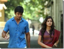 malayalam-movie-neram-pic