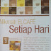 Elcafe Coffee World Class
