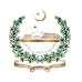 Latest National Assembly Secretariat Management Posts Islamabad 2022