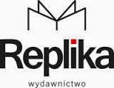 http://www.replika.eu/