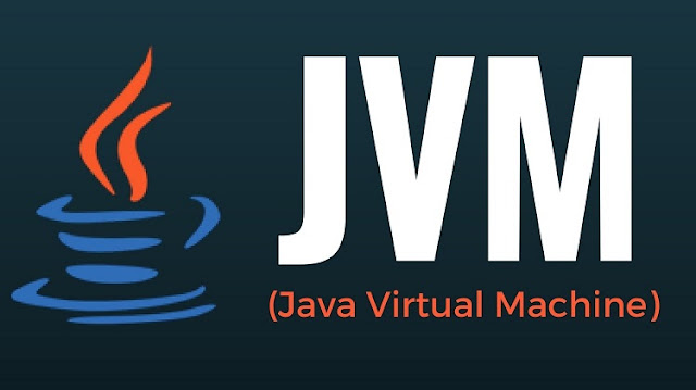 Inside the JVM: Arrays and how they differ from other objects