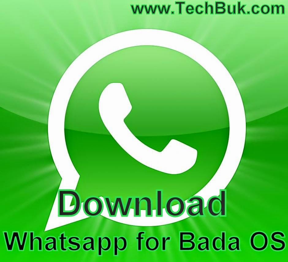 whatsapp download application images - usseek.com