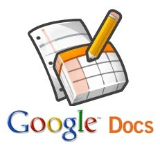 google-docs