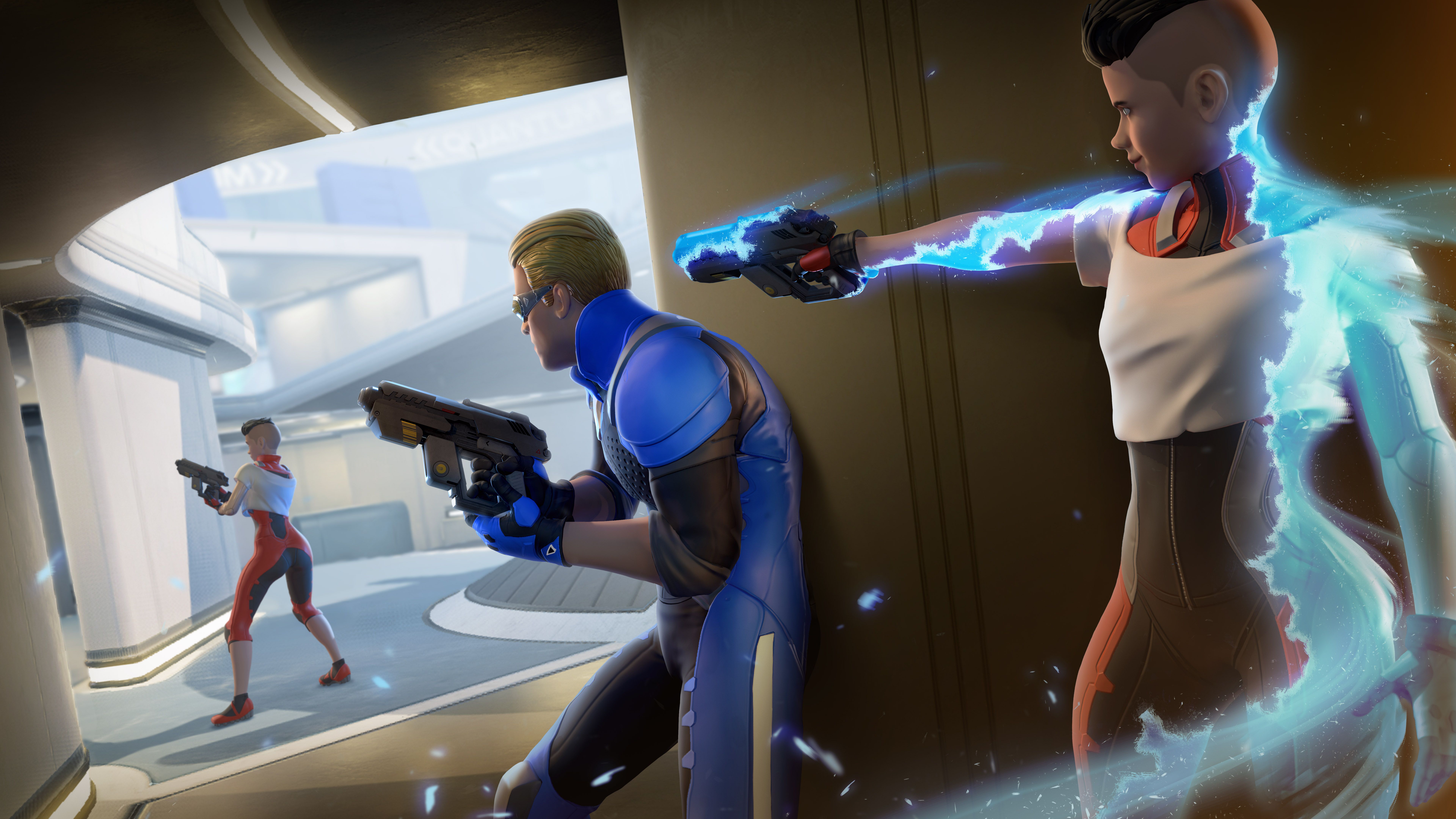 Quantum_League_shooter