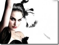 Black-Swan-International-198x150