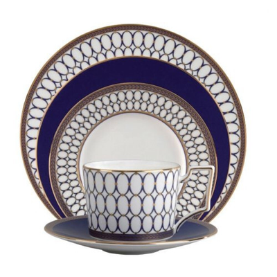 Wedgwood%20Renaissance%20Gold%20