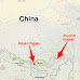 This Is What A China - India War Will Look Like