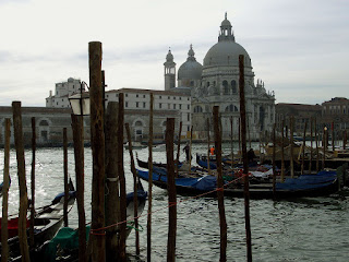 Veneza