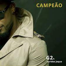 G2-Feat.-Euridse-Jeque-Campeão