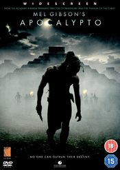 Apocalypto (2006) online HD