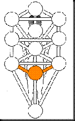 clip_image002[1]