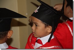 Hadif Konvo 041