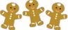 gingerbreadmen divider_thumb[2]