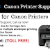 Are Canon, Brother and Hp Printer Compatible with I901 Cartridge? 