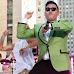 Δεν θα το πιστέψετε πόσα λεφτά έχει βγάλει ο Psy από το Gangam Style!