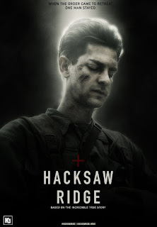   hacksaw ridge pantip, hacksaw ridge questions, hacksaw ridge questions and answers, hacksaw ridge subthai, hacksaw ridge hd, hacksaw ridge rope ladder, in hacksaw ridge why didn t the japanese cut the rope, hacksaw ridge grenade scene, dunkirk pantip