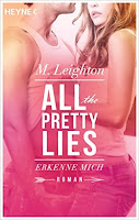 http://myreadingpalace.blogspot.de/2016/12/rezension-all-pretty-lies-erkenne-mich.html