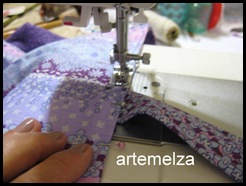 artemelza - bolsa toalha artemelza - bolsa toalha