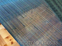 SAM_0880