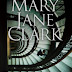 NEW GIVEAWAY! Mary Jane Clark - Dying for Mercy