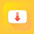 Download Snaptube Versi Lama Warna Kuning