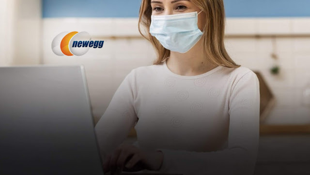 https://www.newegg.com/p/pl?d=face+mask