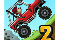 Download Game Android Hill Climb Racing 2 Apk Mod Unlimited Money 