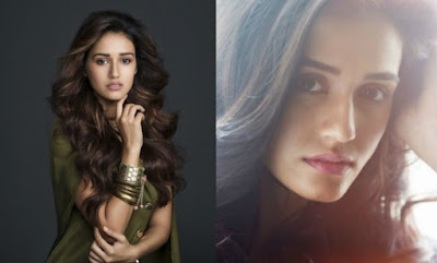 DISHA PATANI TOP HD WALLPAPER 03