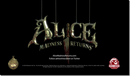 alice_madness_returns_logo
