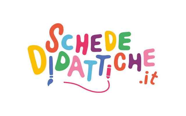 progetto schededidattiche.it