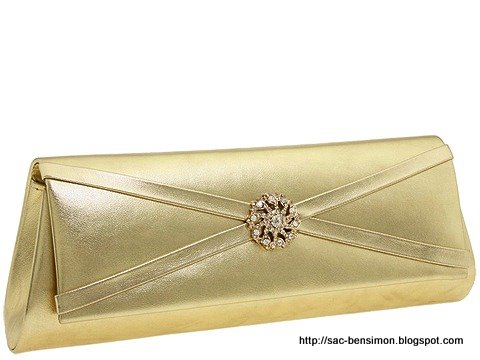 Sac bensimon:sac-1267226