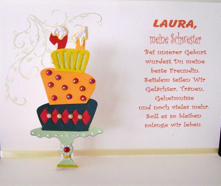 glückwünsche zum geburtstag humorvoll