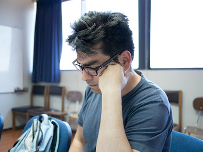 Smart Ways to Refinance Student Loan Debt in the Financial Crisis consolidating student loans