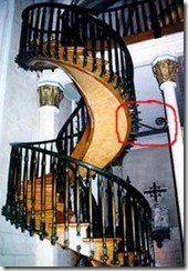 clip_image002